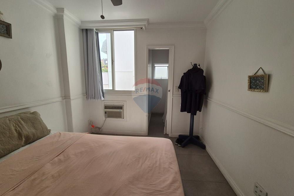 Apartamento - Alugar - Rio de Janeiro , Rio de Janeiro - 20260118_141534.jpg - 680241037-113