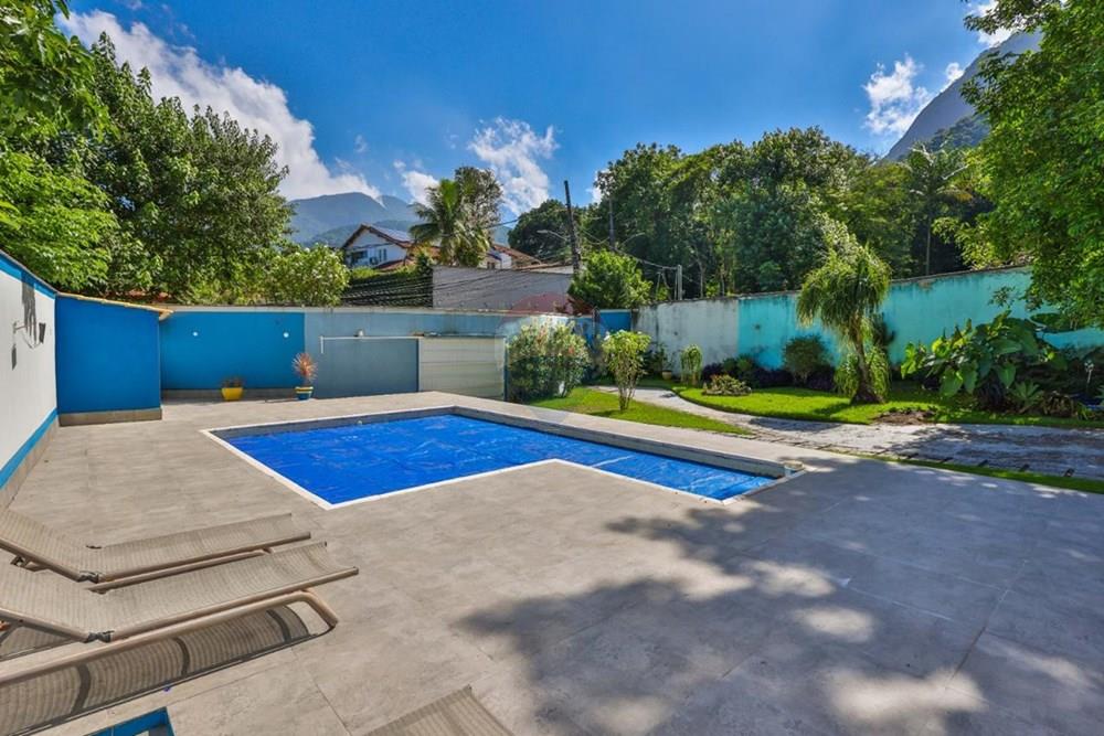 Casa de Condomínio - Venda - Rio de Janeiro , Rio de Janeiro - WhatsApp Image 2026-03-30 at 11.43.48.jpeg - 680241002-184