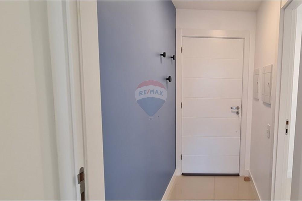 Apartamento - Alugar - Rio de Janeiro , Rio de Janeiro - 20251006_103331.jpg - 680311052-22