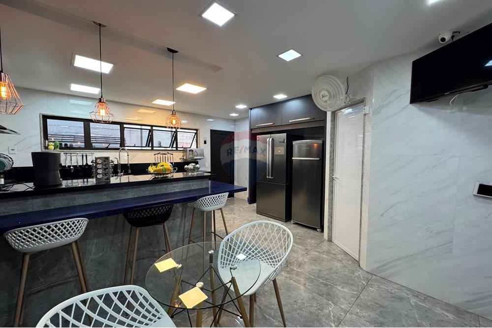 Casa de Condomínio - Venda - Rio de Janeiro , Rio de Janeiro - IMG_5310.jpg - 680391013-322