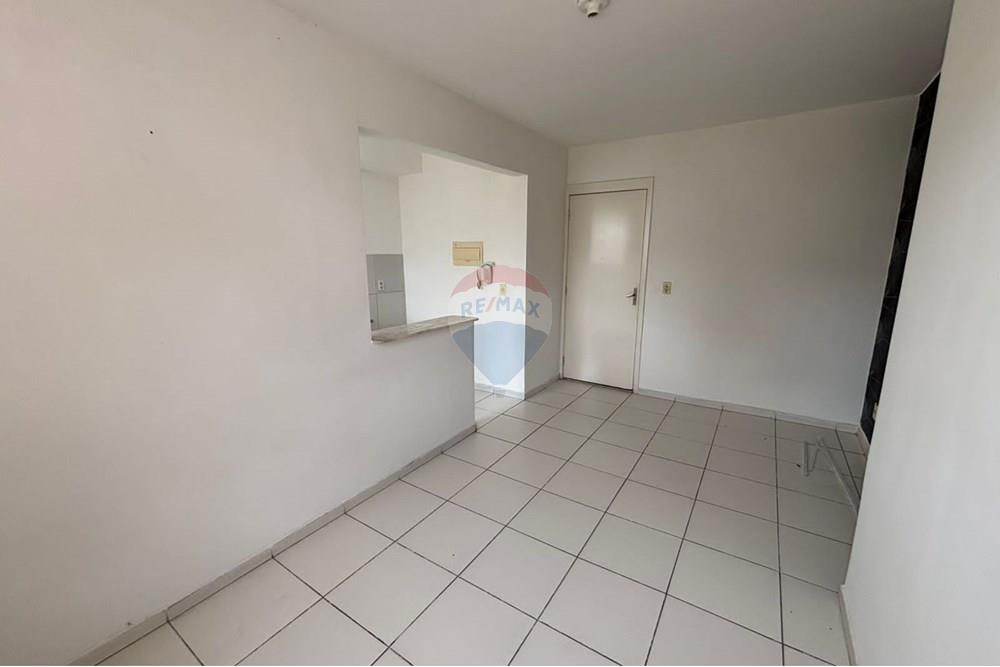 Apartamento - Venda - Rio de Janeiro , Rio de Janeiro - IMG-20251127-WA0060.jpg - 680331058-57