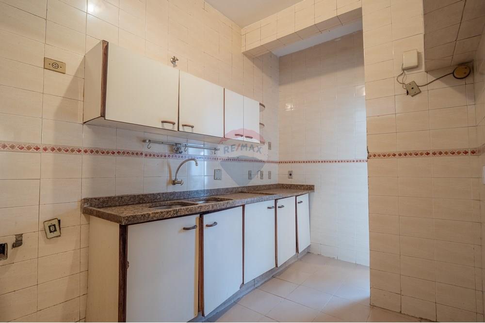 Duplex - Venda - Rio de Janeiro , Rio de Janeiro - Ap Botafogo-07.jpg - 680321013-244