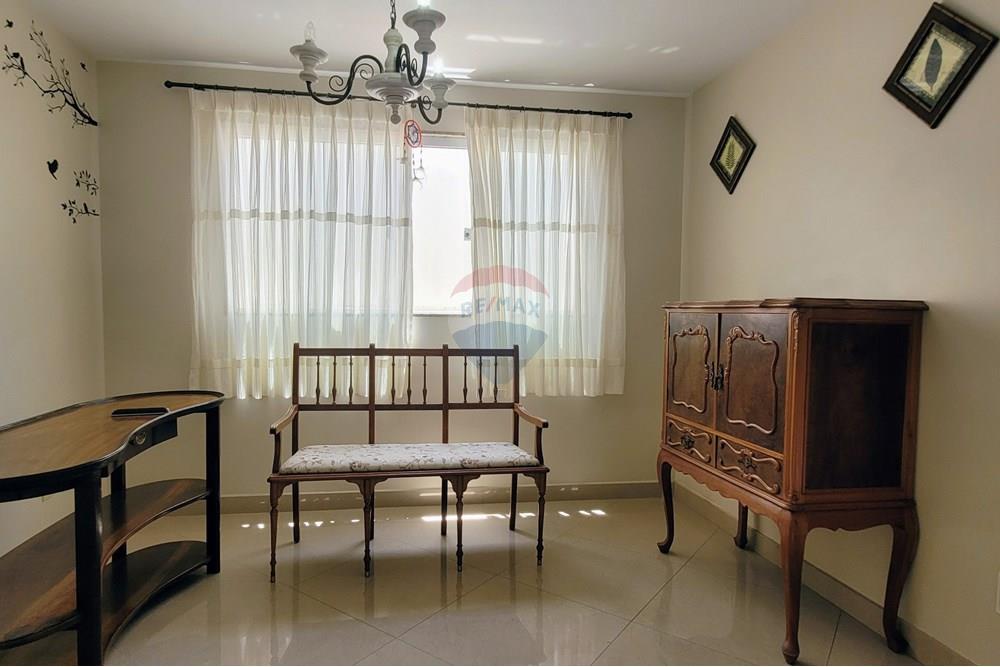 Casa - Venda - Rio de Janeiro , Rio de Janeiro - 20251105_110445~2.jpg - 680331014-148