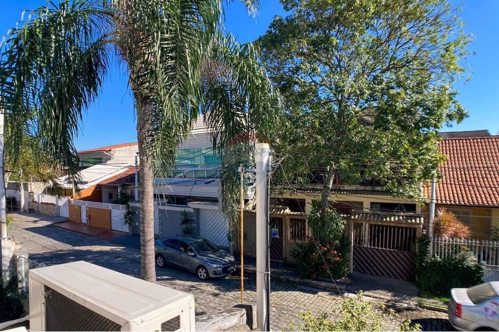 Casa de Condomínio - Venda - Rio de Janeiro , Rio de Janeiro - 11,5.JPG - Suite - 680331008-157