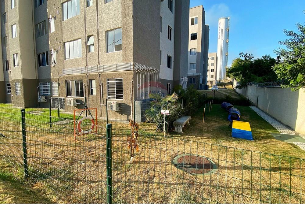 Apartamento - Venda - Rio de Janeiro , Rio de Janeiro - Sem título-16.jpeg - 680331047-33