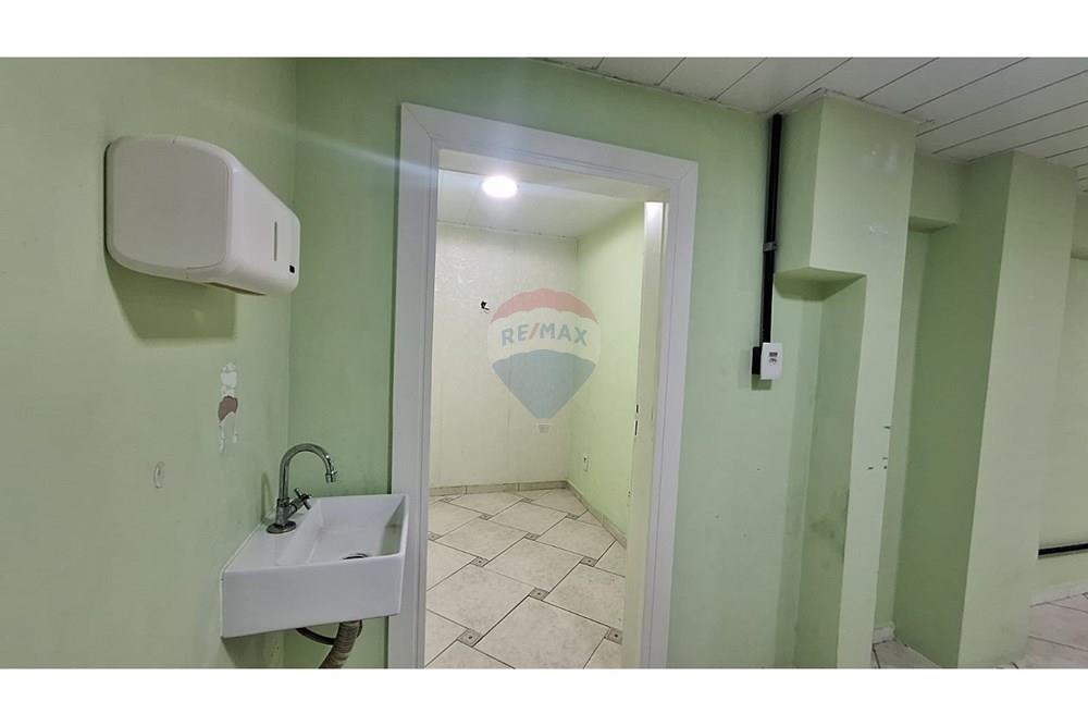 Loja em Shopping - Alugar - Rio de Janeiro , Rio de Janeiro - WhatsApp Image 2025-12-30 at 00.12.20.jpeg - 680241049-51