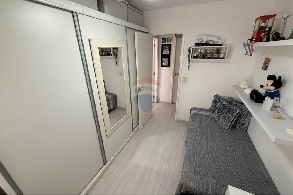 Apartamento - Venda - Rio de Janeiro , Rio de Janeiro - WhatsApp Image 2026-01-14 at 17.43.15.jpeg - 680311087-9