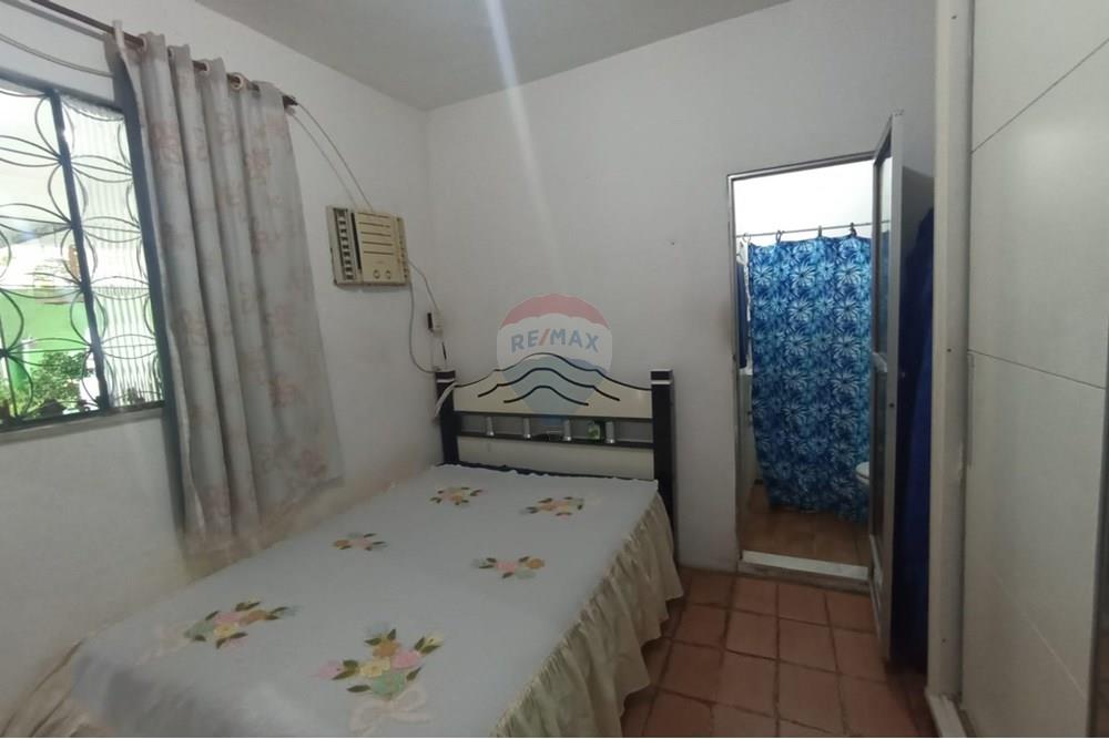 Casa - Venda - Rio de Janeiro , Rio de Janeiro - WhatsApp Image 2025-05-22 at 23.23.23.jpeg - 680331001-107