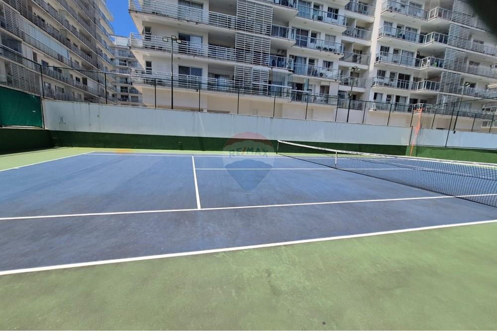 Cobertura - Venda - Rio de Janeiro , Rio de Janeiro - 7031681e-bdc4-429b-9f03-c25b70715451.jpg - 680211030-28