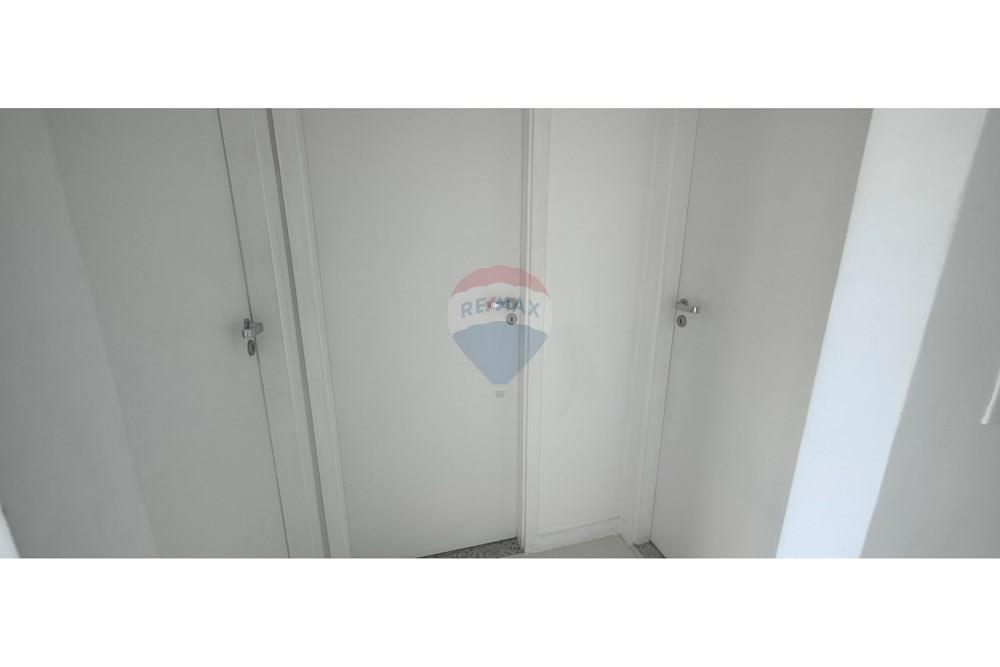 Apartamento - Alugar - Rio de Janeiro , Rio de Janeiro - IMG_20260213_174649801.jpg - 680211044-45