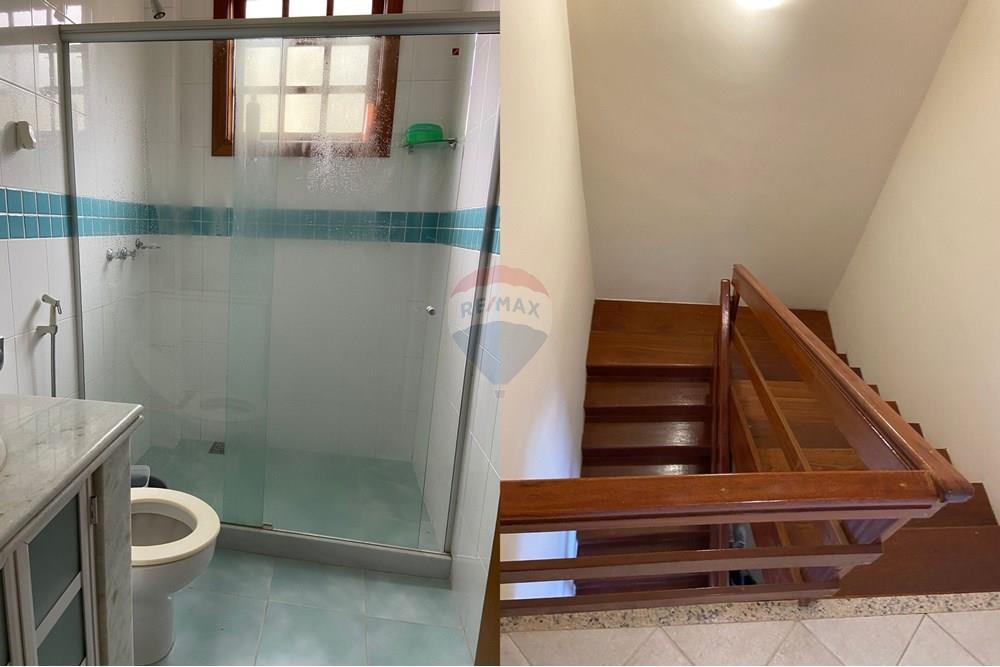 Casa de Condomínio - Alugar - Rio de Janeiro , Rio de Janeiro - Casa de Condomínio Taquara (3).jpg - 680231021-124