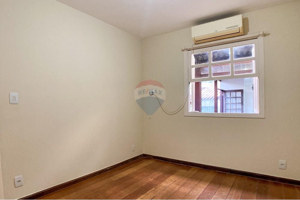 Casa de Condomínio - Venda - Rio de Janeiro , Rio de Janeiro - 17.JPG - Quarto - 680331008-157