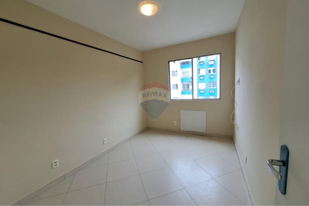 Apartamento - Venda - Rio de Janeiro , Rio de Janeiro - AP HENRIQUE COST 310 , PEDRO 14.jpg - 680311010-82