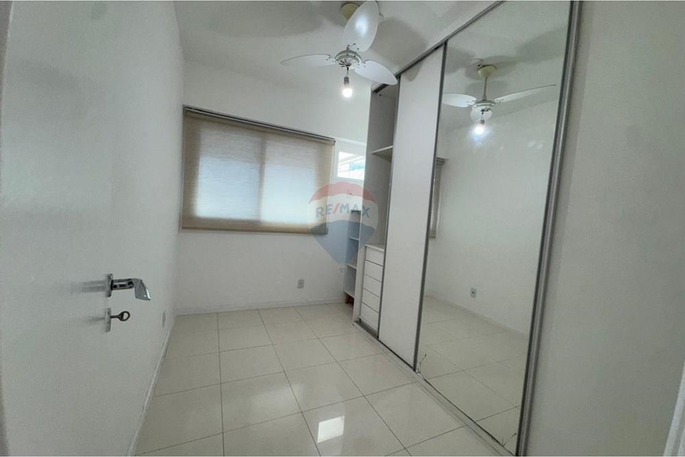 Apartamento - Alugar - Rio de Janeiro , Rio de Janeiro - WhatsApp Image 2026-03-18 at 10.45.29 (9).jpeg - 680231029-7