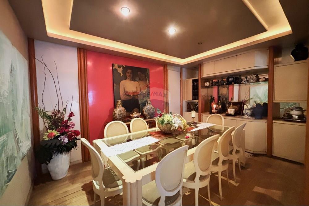 Apartamento - Venda - Rio de Janeiro , Rio de Janeiro - IMG_8175.JPG - 680391060-17