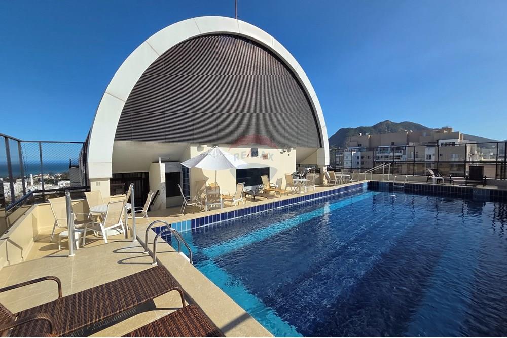 Apartamento - Venda - Rio de Janeiro , Rio de Janeiro - 20250903_150248.jpg - 680231002-179