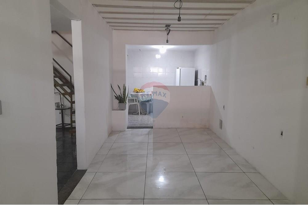 Casa - Venda - Rio de Janeiro , Rio de Janeiro - casa  jardin 10.jpg - 680331009-391