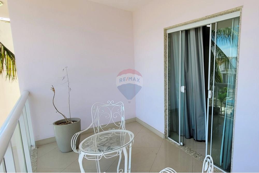 Casa - Venda - Rio de Janeiro , Rio de Janeiro - 20251105_105627~2.jpg - 680331014-148