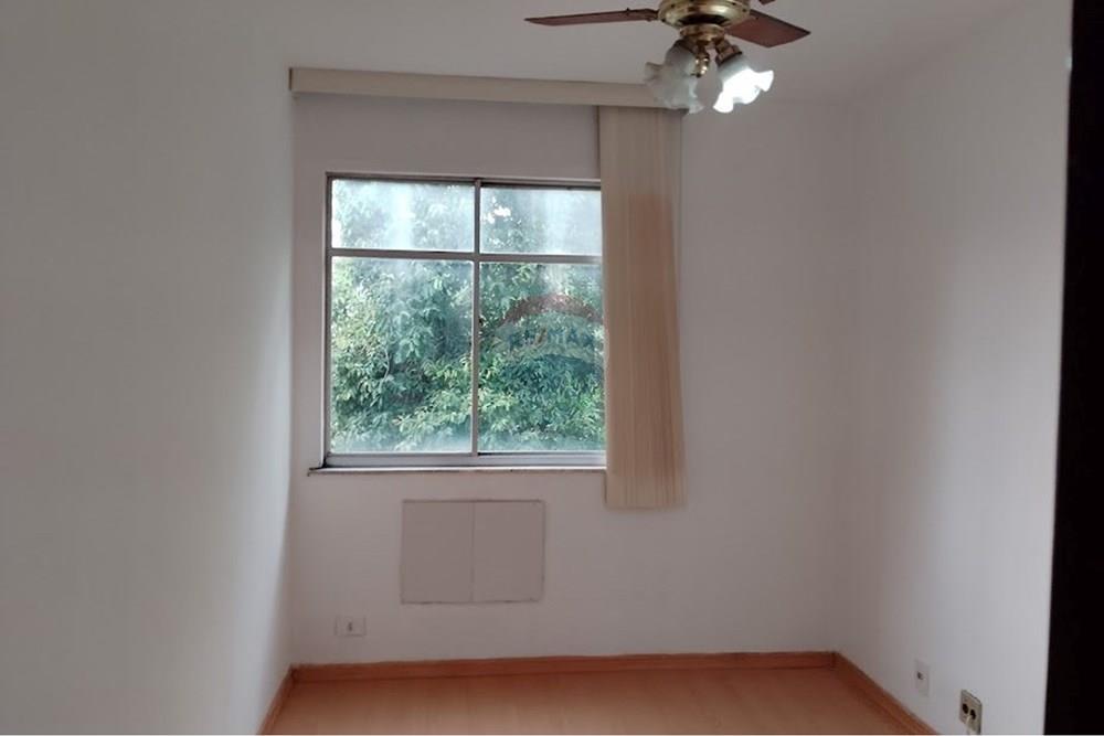 Apartamento - Alugar - Rio de Janeiro , Rio de Janeiro - IMG_20260119_162720_2.jpg - 680211001-153