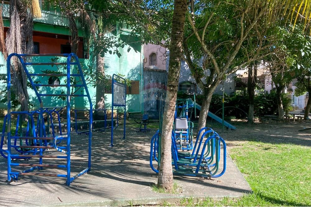 Casa de Condomínio - Venda - Rio de Janeiro , Rio de Janeiro - 49.JPG - 680331008-157