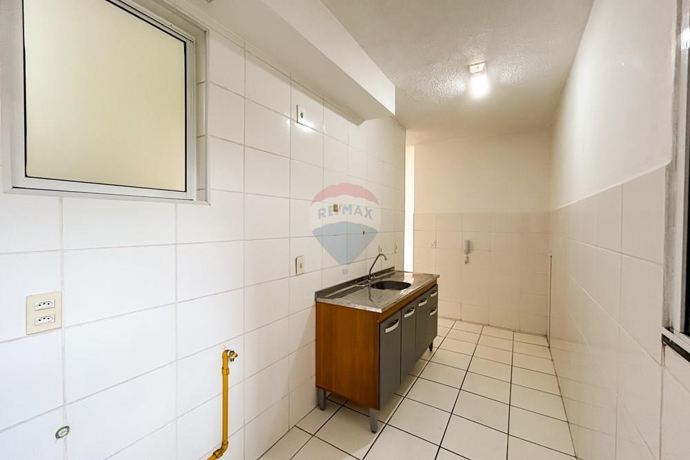 Apartamento - Venda - Rio de Janeiro , Rio de Janeiro - 9.JPG - Cozinha - 680331008-173
