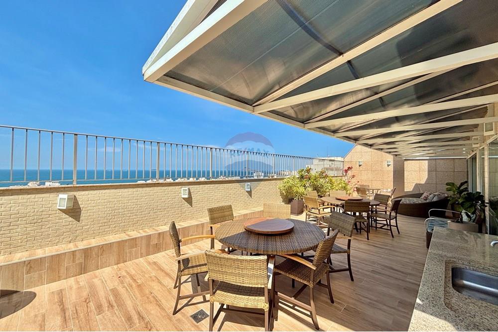 Cobertura - Venda - Rio de Janeiro , Rio de Janeiro - IMG_3308.jpg - 680391005-112