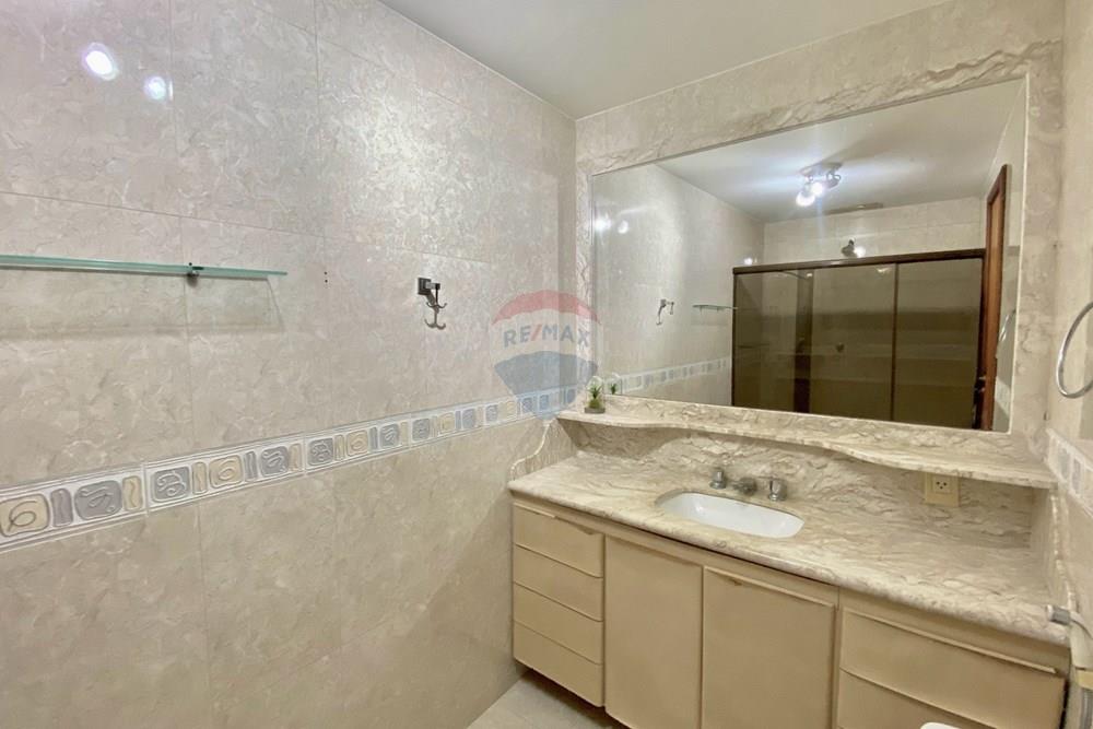 Cobertura - Venda - Rio de Janeiro , Rio de Janeiro - 15.JPG - 680391012-92