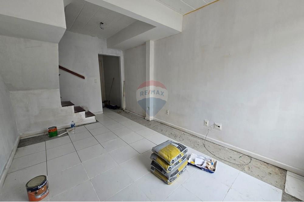 Casa de Condomínio - Venda - Rio de Janeiro , Rio de Janeiro - motion_photo_8435922907042137006[1].jpg - 680211039-6