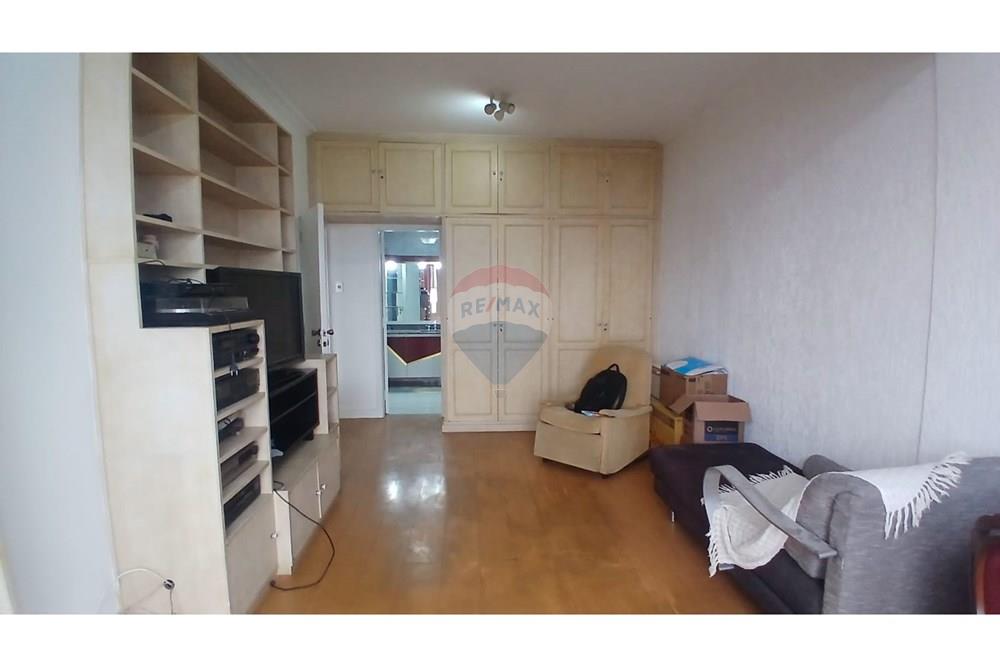 Apartamento - Alugar - Rio de Janeiro , Rio de Janeiro - 7494e61f-794e-42e4-90ad-dd24561b0104.jpg - 680241031-133