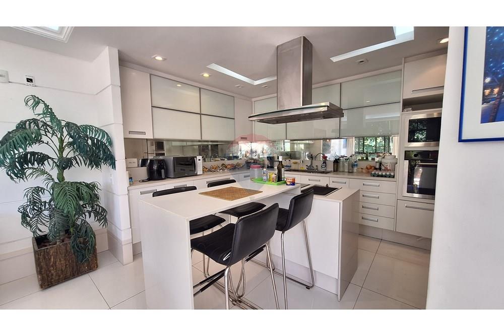 Cobertura - Alugar - Rio de Janeiro , Rio de Janeiro - WhatsApp Image 2025-11-14 at 23.59.49 (1).jpeg - 680241049-47