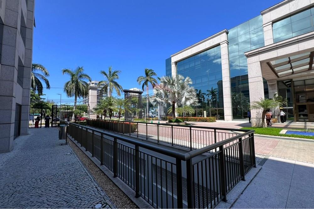 Cj. Comercial/ Sala - Alugar - Rio de Janeiro , Rio de Janeiro - WhatsApp Image 2026-03-17 at 20.33.03.jpeg - 680321080-10