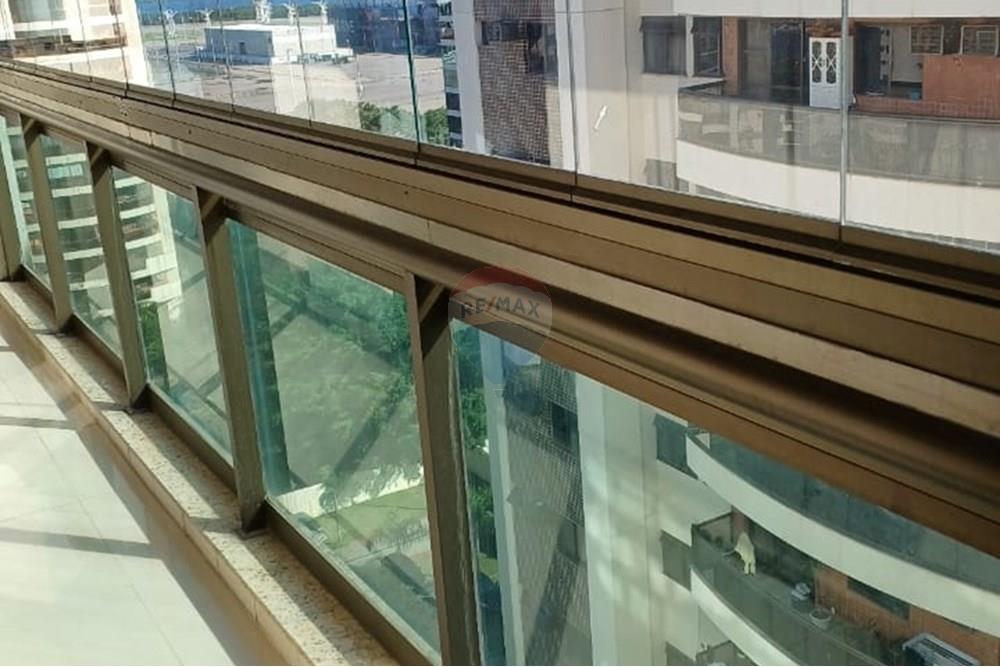 Cobertura - Venda - Rio de Janeiro , Rio de Janeiro - AROAZES FAIXADA 1.jpg - 680311071-44