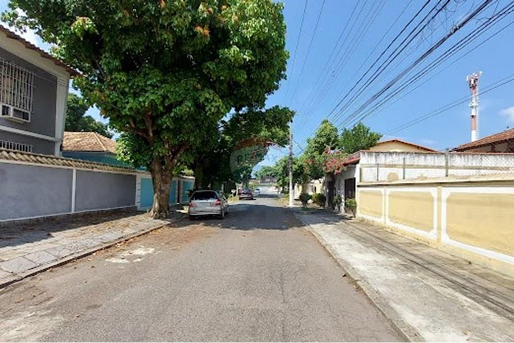 Casa - Venda - Rio de Janeiro , Rio de Janeiro - 20250326_101915 (1).jpg - 680281077-9