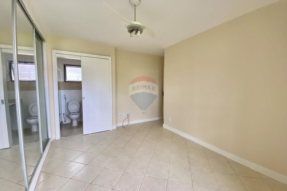 Apartamento - Alugar - Rio de Janeiro , Rio de Janeiro - IMG_0298.jpg - 680391012-91