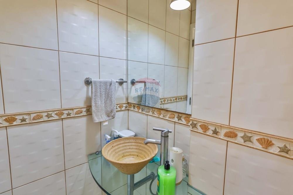 Casa de Condomínio - Venda - Rio de Janeiro , Rio de Janeiro - WhatsApp Image 2026-03-30 at 11.43.55.jpeg - 680241002-184