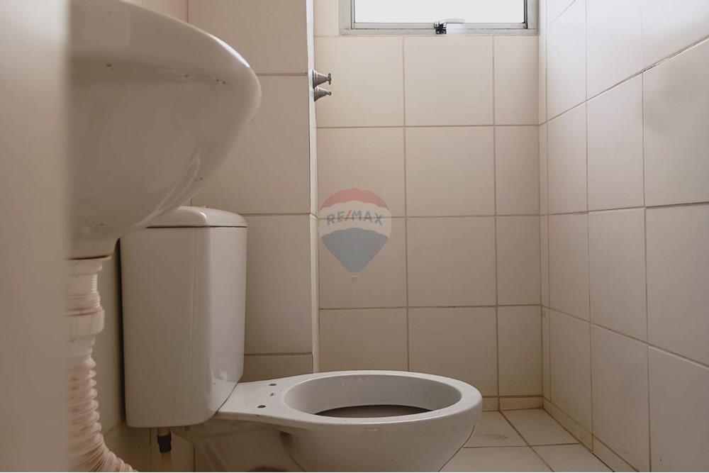 Apartamento - Venda - Rio de Janeiro , Rio de Janeiro - 14.jpeg - 680321013-270