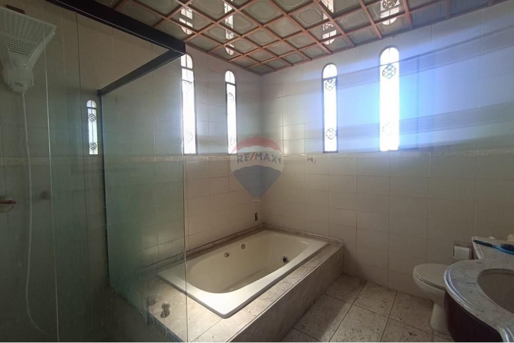 Casa Comercial - Alugar - Rio de Janeiro , Rio de Janeiro - WhatsApp Image 2025-09-13 at 22.39.14 (2).jpeg - 680331001-114