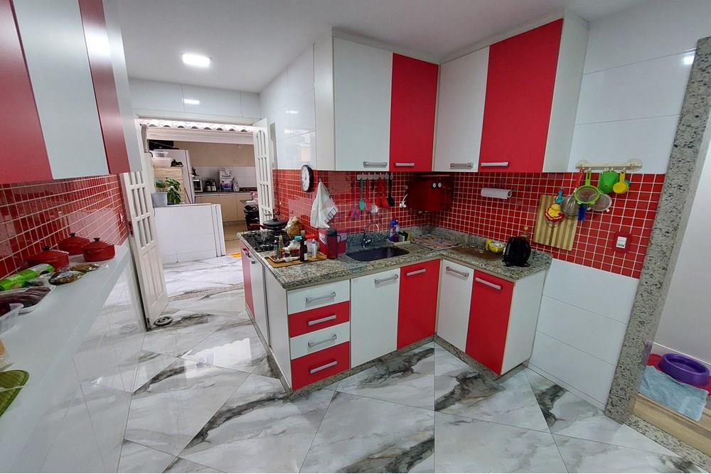 Casa - Venda - Rio de Janeiro , Rio de Janeiro - 20250805_120249.jpg - 680311002-220