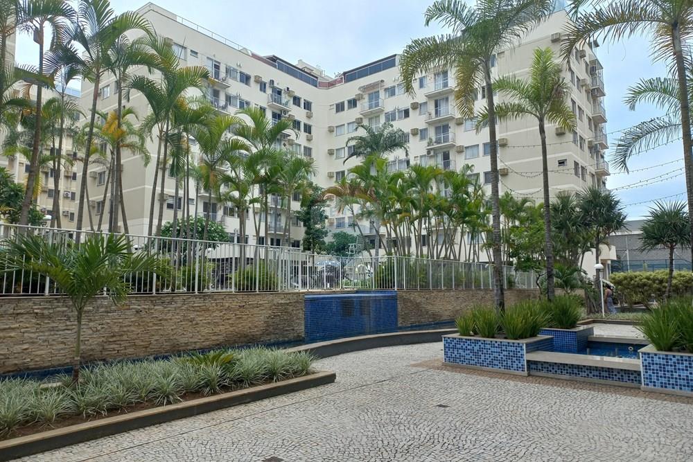 Cobertura - Alugar - Rio de Janeiro , Rio de Janeiro - 20260107_125839.jpg - 680211039-10