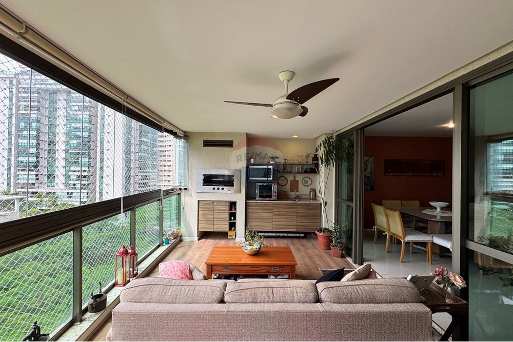 Apartamento - Venda - Rio de Janeiro , Rio de Janeiro - IMG_4433.JPG - 680291014-110