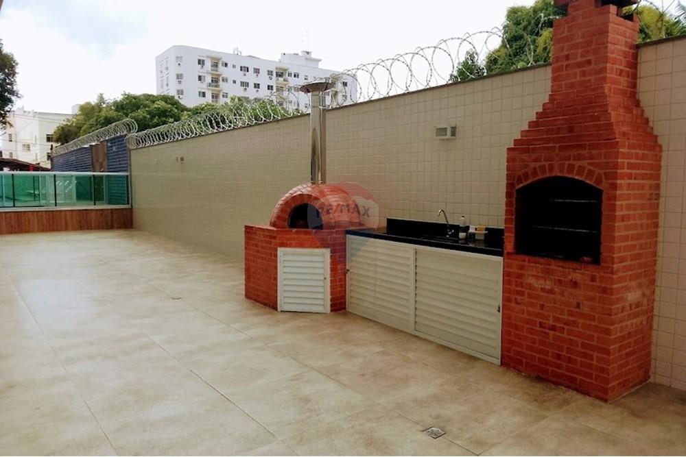 Cobertura - Venda - Rio de Janeiro , Rio de Janeiro - IMG_20251021_152128_3.jpg - 680211001-147