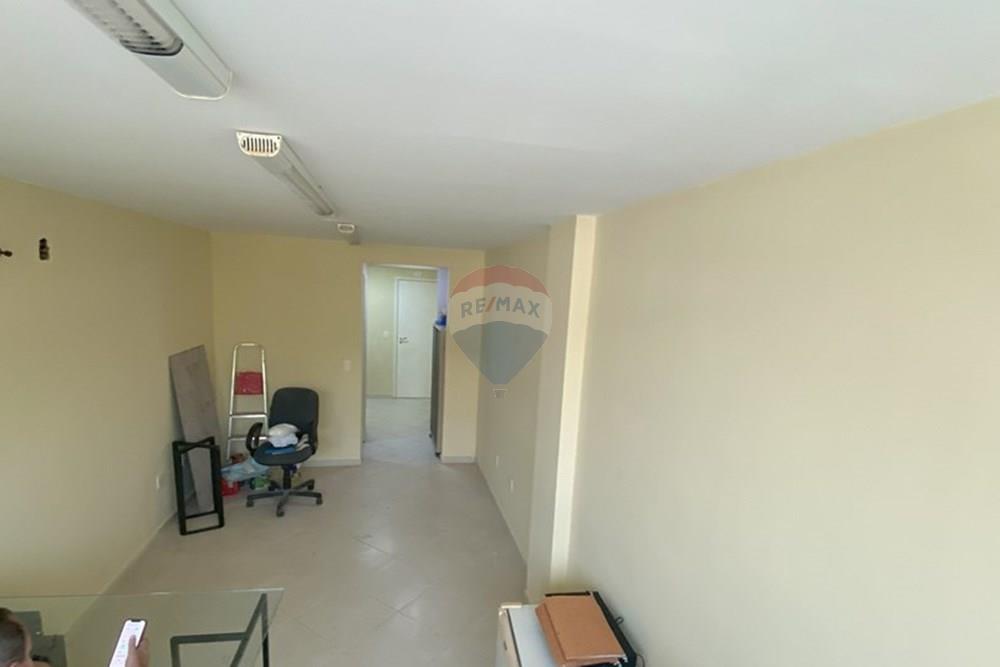 Conjunto Comercial-Sala à venda, 29m² - Foto 27