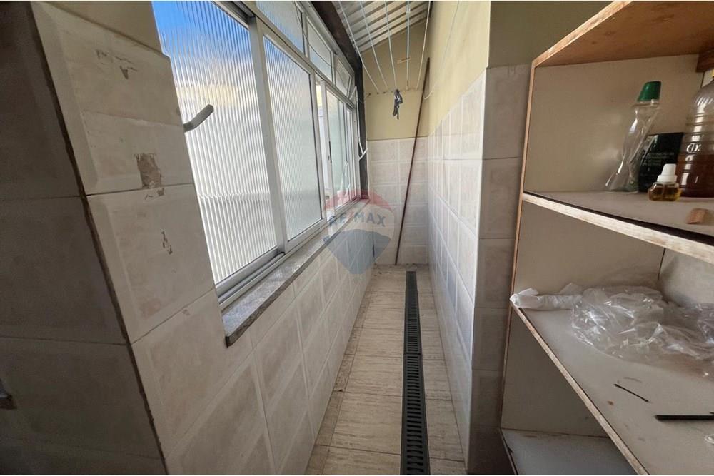 Cobertura - Venda - Rio de Janeiro , Rio de Janeiro - WhatsApp Image 2025-02-18 at 11.32.40 (5).jpeg - 680241002-182