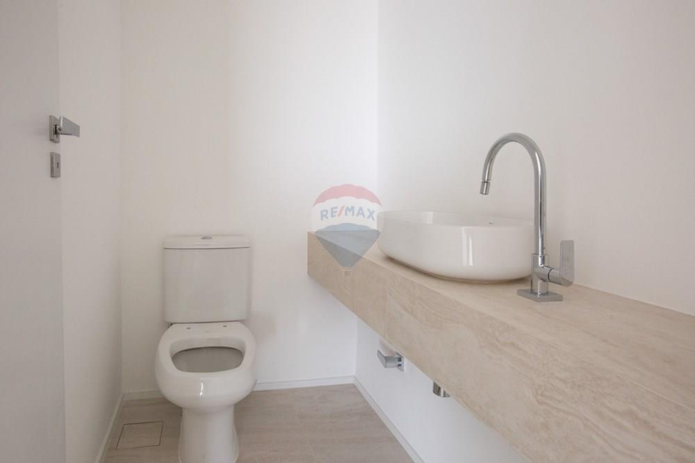 Apartamento - Venda - Rio de Janeiro , Rio de Janeiro - Oceana Golf  5000 ap 902- Foto Alle Vidal008.jpg - 680211049-4