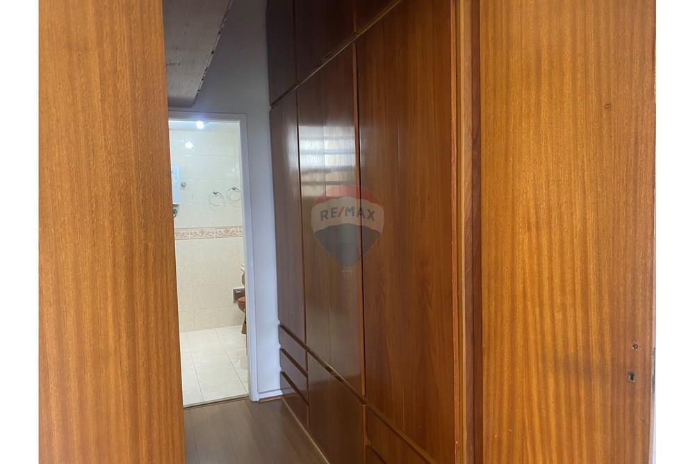 Apartamento - Alugar - Rio de Janeiro , Rio de Janeiro - IMG_3752.jpeg - 680241054-14