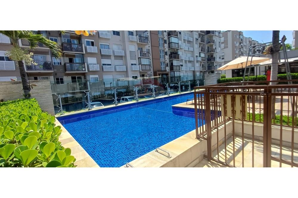 Apartamento - Alugar - Rio de Janeiro , Rio de Janeiro - 20251128_100309.jpg - 680281077-19