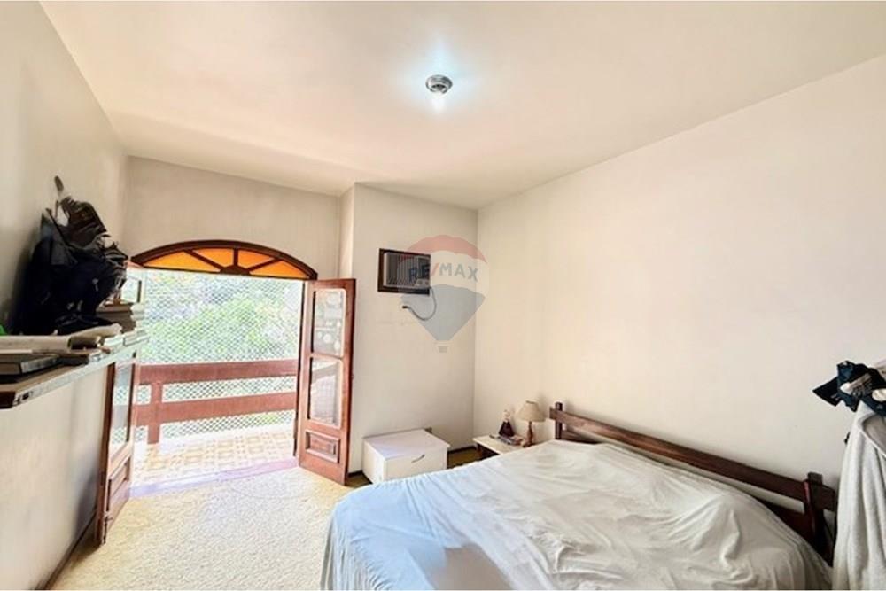 Casa de Condomínio - Venda - Rio de Janeiro , Rio de Janeiro - IMG_3378.jpeg - 680211016-66