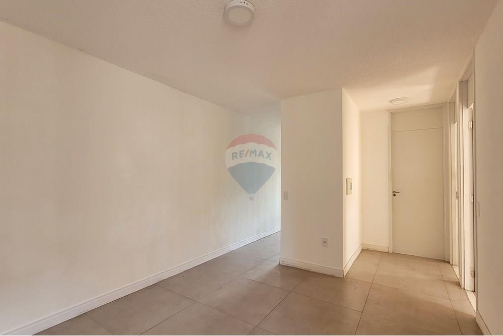 Apartamento - Venda - Rio de Janeiro , Rio de Janeiro - 02.jpg - Sala - 680331006-289