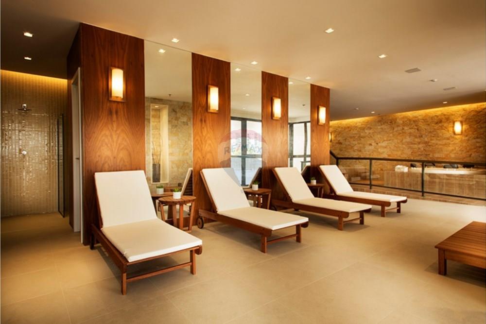 Apartamento - Venda - Rio de Janeiro , Rio de Janeiro - carvalho-hosken-barra-da-tijuca-ilha-pura-saint-michel-areas-de-lazer-spa-1.jpg - 680311052-13