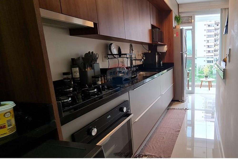 Apartamento - Venda - Rio de Janeiro , Rio de Janeiro - 20251202_160424.jpg - 680311052-19